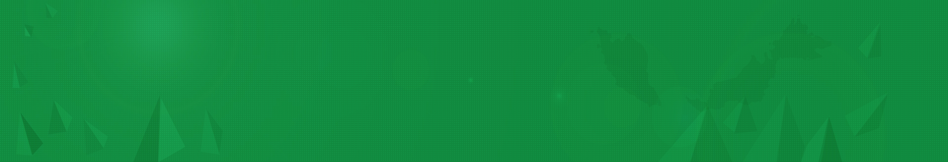 国办严抓校园安全！广州将集棋牌游戏官方网站- 哈希游戏试玩平台畅享娱乐中教孩子如何远离伤害